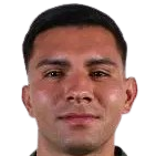 https://img.heibaitiyuz.com.cn/img/football/player/8f21d240bbeb2cf3db1140e3aea35f09.png