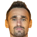 https://img.heibaitiyuz.com.cn/img/football/player/8f269eb81e3b7bfb5ffa0735bb3333a0.png