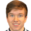 https://img.heibaitiyuz.com.cn/img/football/player/8f27f09b328e95c46202481321dac7e0.png