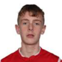 https://img.heibaitiyuz.com.cn/img/football/player/8f2957e75742769b3ee4e8dc2583a294.png
