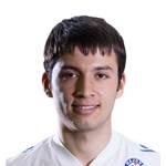 https://img.heibaitiyuz.com.cn/img/football/player/8f2a2a91ec5160701e03f38e5bc49b28.png