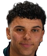 https://img.heibaitiyuz.com.cn/img/football/player/8f2c0f0f1aa4f9838392d5a373daf6b4.png
