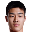 https://img.heibaitiyuz.com.cn/img/football/player/8f2d85ad0808d2324f3246f3152d39f6.png