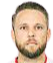 https://img.heibaitiyuz.com.cn/img/football/player/8f2dfb0f11c4f2e4743e3b8f7bd79dbb.png