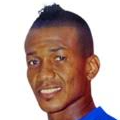 https://img.heibaitiyuz.com.cn/img/football/player/8f2ed4acc1370994ea862c4bcd1788c0.png