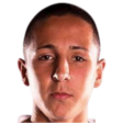 https://img.heibaitiyuz.com.cn/img/football/player/8f30c397ec2bb3f94a7e14c4435ee4cb.png