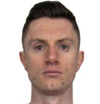 https://img.heibaitiyuz.com.cn/img/football/player/8f30d867c02331a96b36192a5455cf2f.jpg