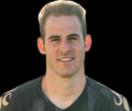 https://img.heibaitiyuz.com.cn/img/football/player/8f30df7b78196db359cc6f9fb62ae686.png