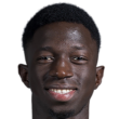 https://img.heibaitiyuz.com.cn/img/football/player/8f358392620409a0c3fa9b6ebf78a2c9.png