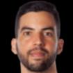 https://img.heibaitiyuz.com.cn/img/football/player/8f386bfcf20c474db7a55c56caaf5cf3.png