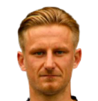 https://img.heibaitiyuz.com.cn/img/football/player/8f3b0b761a6b51830a15032ba3fbccf5.png