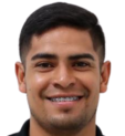 https://img.heibaitiyuz.com.cn/img/football/player/8f3b3ab42b0fb4cdbc797f9b2bb2fdef.png