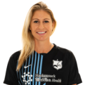 https://img.heibaitiyuz.com.cn/img/football/player/8f3c1babd534934fe652384c1a19da63.png