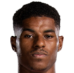 https://img.heibaitiyuz.com.cn/img/football/player/8f4072922fa3fa8aa3a2a2d9f8de14dd.png