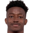 https://img.heibaitiyuz.com.cn/img/football/player/8f41087a19c93d0780967c02ddda3fd8.png