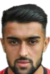 https://img.heibaitiyuz.com.cn/img/football/player/8f46253fc5d0e58e7bee409aec0b384a.png