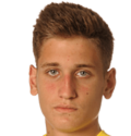https://img.heibaitiyuz.com.cn/img/football/player/8f470671960df63097d6bec4aa584608.png
