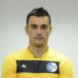 https://img.heibaitiyuz.com.cn/img/football/player/8f470ad8506c40a5b6f04ecf9e28054a.jpg