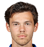 https://img.heibaitiyuz.com.cn/img/football/player/8f47fa329c1166da4648e7c837cdbe72.png