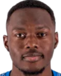https://img.heibaitiyuz.com.cn/img/football/player/8f4ac28d0287bb537c8f72a1afabf10c.png