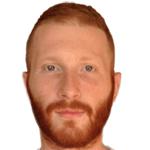https://img.heibaitiyuz.com.cn/img/football/player/8f4c0a5fc6d7e42fee35eb0fde8d293c.png