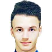 https://img.heibaitiyuz.com.cn/img/football/player/8f4da651e1f5d491778ee351a2ff3587.jpg