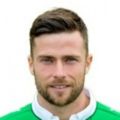 https://img.heibaitiyuz.com.cn/img/football/player/8f4e405e2ac0f834ed7f0f7ab85348d2.jpg