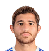 https://img.heibaitiyuz.com.cn/img/football/player/8f550928125f6a89ba565c20526c097d.png