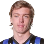 https://img.heibaitiyuz.com.cn/img/football/player/8f56cc404e0ca2d4b66069692b78cf35.png