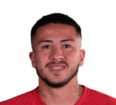 https://img.heibaitiyuz.com.cn/img/football/player/8f56db124ae8d9567b0bc0a4765af4a7.png