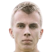https://img.heibaitiyuz.com.cn/img/football/player/8f5a2ea78cf33eb1e4fe47e3a47209d8.png