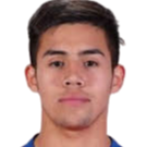 https://img.heibaitiyuz.com.cn/img/football/player/8f5ab86efc3dea02225368a21204bdb7.png