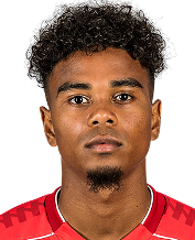 https://img.heibaitiyuz.com.cn/img/football/player/8f5f06ba41ed8bead22dc275c6f7e03a.png