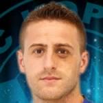 https://img.heibaitiyuz.com.cn/img/football/player/8f6715d670362895efa52f69ebc63bc4.png
