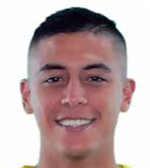 https://img.heibaitiyuz.com.cn/img/football/player/8f6c398c270b0a050cc499bf219e10ee.png