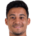 https://img.heibaitiyuz.com.cn/img/football/player/8f6e0b39707ad549f12392979467e618.png