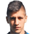 https://img.heibaitiyuz.com.cn/img/football/player/8f6f0613fb602690201f84480a4df070.png