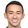 https://img.heibaitiyuz.com.cn/img/football/player/8f6fb19ff693f6ab2a628a515703bdd7.png