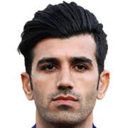https://img.heibaitiyuz.com.cn/img/football/player/8f6fcc9a843f680b237fa7336dd21e82.jpg
