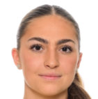 https://img.heibaitiyuz.com.cn/img/football/player/8f73bb9cdb55183a13bdd8f8f3fa51c2.png