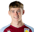 https://img.heibaitiyuz.com.cn/img/football/player/8f7744f8a97f5687f3d0a9fd13b3d1af.png