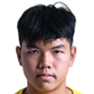 https://img.heibaitiyuz.com.cn/img/football/player/8f77763f7275f3e8445e4a6e6410ee55.png