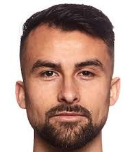 https://img.heibaitiyuz.com.cn/img/football/player/8f78524f7c6ba08298f62ac01bc217ad.jpg