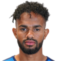 https://img.heibaitiyuz.com.cn/img/football/player/8f7cd4cc376c96d8b2dc1e750ffabed3.png