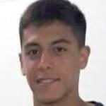 https://img.heibaitiyuz.com.cn/img/football/player/8f7e9a570999a8af9e7eea2a25238033.png