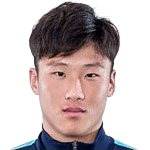 https://img.heibaitiyuz.com.cn/img/football/player/8f7f77f449dfecf63477d0f4e6374f4e.png