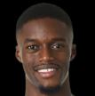 https://img.heibaitiyuz.com.cn/img/football/player/8f80754be21a6b417a078872dba7ba4e.png
