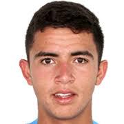 https://img.heibaitiyuz.com.cn/img/football/player/8f80ecfc47fd53c0f9fd159b43489269.jpg