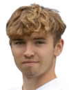 https://img.heibaitiyuz.com.cn/img/football/player/8f80f8656d37fc7b547cd7e72236eda6.png