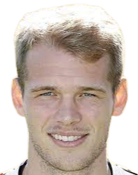 https://img.heibaitiyuz.com.cn/img/football/player/8f812c3ef8af319731c858076d9a3e9c.png